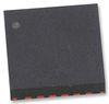 NXP MC10XS3435DHFK