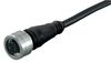 MOLEX 120079-5110