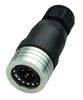 MOLEX 120085-0005