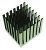ABL HEATSINKS BGA-STD-050
