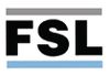 FSL