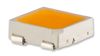 CREE LED MLESWT-A1-0000-0002E7