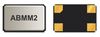 ABRACON ABMM2-8.000MHZ-E2-T