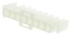 TE CONNECTIVITY - AMP 640586-1