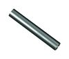 FERROXCUBE ROD10/200-4B1
