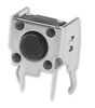 OMRON ELECTRONIC COMPONENTS B3F-3120