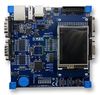 NXP OM11036,598