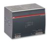 ABB 1SVR427036R0000