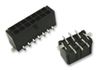 WURTH ELEKTRONIK 66202221822