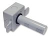 AMPHENOL ADVANCED SENSORS T8041