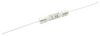 SCHURTER 8020.5016.PT
