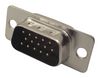 NORCOMP 180-M15-103L001