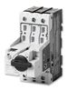 EATON MOELLER PKE12