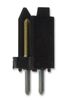 AMPHENOL COMMUNICATIONS SOLUTIONS 76385-304LF