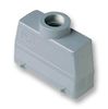 ILME MHV24.25
