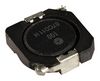 EATON COILTRONICS DR1030-101-R