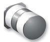 BOURNS 2052-23-SM-RPLF