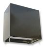 PANASONIC EZPV1B705MTT