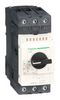SCHNEIDER ELECTRIC GV3P65