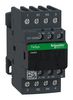SCHNEIDER ELECTRIC LC1D258E7