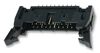 AMPHENOL COMMUNICATIONS SOLUTIONS T816126A1S101CEU