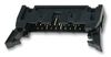 AMPHENOL COMMUNICATIONS SOLUTIONS T816126A1R101CEU