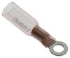 MOLEX 19164-0086