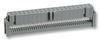 3M 89140-0101