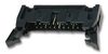 AMPHENOL COMMUNICATIONS SOLUTIONS T816110A1R102CEU