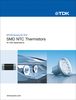 TDK B57999V3999J099