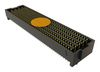 SAMTEC SEAF-40-06.5-S-10-2-A-K-TR