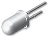 VISHAY TSFF5210-CS12