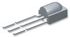 VISHAY TSSP58038