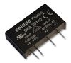 CELDUC SKA20460