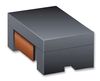 BOURNS SRF4532-110Y