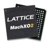 LATTICE SEMICONDUCTOR LCMXO2-4000HC-4BG332I