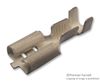 TE CONNECTIVITY - AMP 3-160256-1