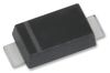 ONSEMI RS1MFP