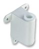 GLAMOX LUXO BRK002725