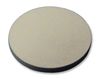 EPCOS B59060A0040A010