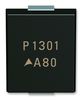 TDK B59201P1080A062