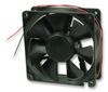 NMB TECHNOLOGIES 4715KL-04W-B30-E00