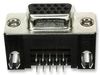 TE CONNECTIVITY - AMP 2311763-2