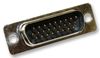 NORCOMP 180-026-103L031