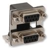 NORCOMP 178-009-513R571