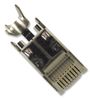 HIROSE / HRS TM21P-TM-88P(60)
