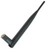 RF SOLUTIONS ANT-8WHIP3H-SMA