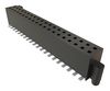 SAMTEC SFM-120-02-S-D-A