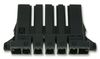 TE CONNECTIVITY - AMP 1-178128-5