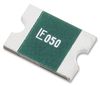LITTELFUSE 2920L200/24DR